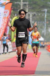 BIB: 42654
                            <button type="button" onclick="openModal(8234729)" class="btn btn-primary btn-sm float-right btn-popup" data-toggle="modal" data-target=".modal-high-quality">
                        <i class="fas fa-shopping-cart"></i> Add to Cart
                    </button>
                                            <button type="button" onclick="isThisMe(8234729, true)" class="btn btn-success btn-sm float-right btn-popup btn-isme hidden" data-toggle="tooltip" data-placement="bottom" title="นี่คือรูปของคุณใช่ไหม คลิกที่นี่เพื่อเอาเข้าอัลบั้ม">
                        <i class="fas fa-plus"></i> Add to album
                    </button>
                    <button type="button" onclick="isThisMe(8234729, false)" class="btn btn-warning btn-sm float-right btn-popup btn-isnotme hidden">
                        <i class="fas fa-ban"></i> Remove from album
                    </button>